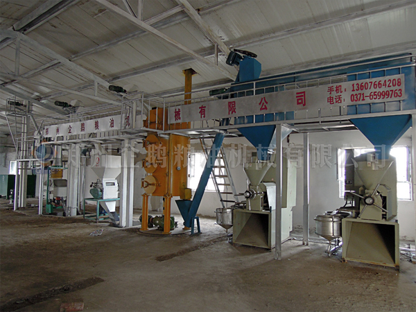 ե�����a(ch��n)���O(sh��)��