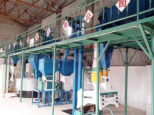 ե�͙C�O(sh��)��