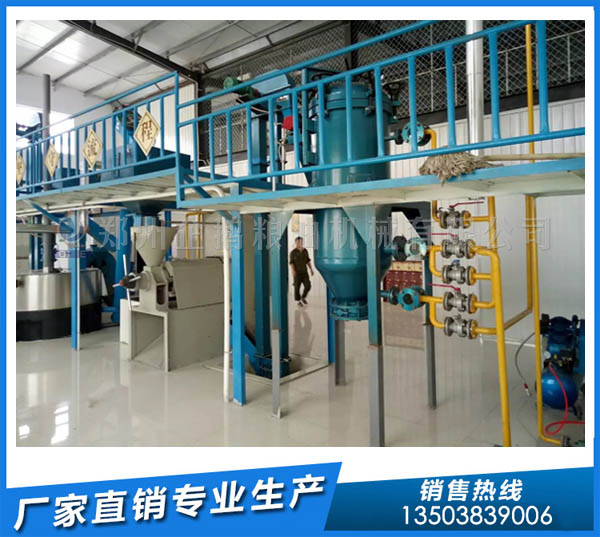 ե�͙C(j��)�S��