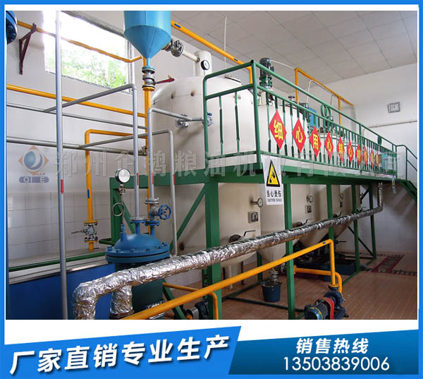 ե�͙C(j��)�O(sh��)��