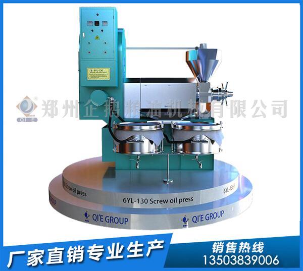 ե�͙C(j��)�O(sh��)��