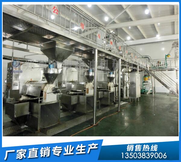 ����ե�͙C(j��)