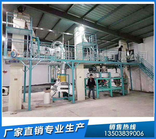 ����ե�����a(ch��n)��