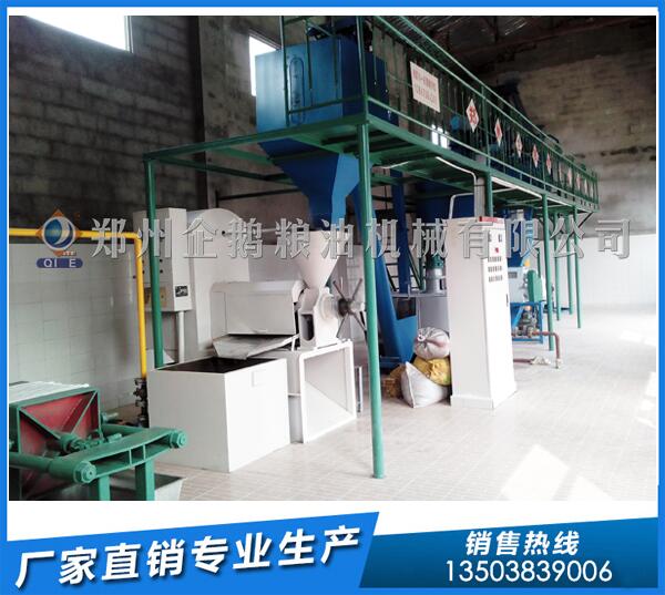 ������ե�����a(ch��n)��