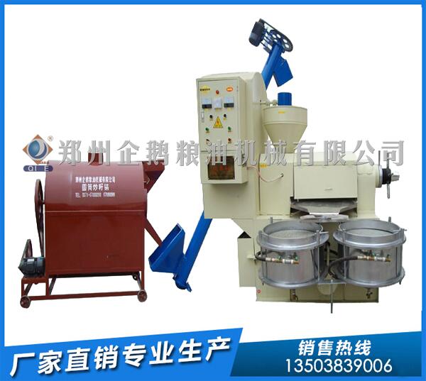 ������ե�����a(ch��n)��