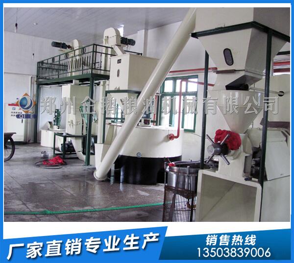 ե�����a(ch��n)��