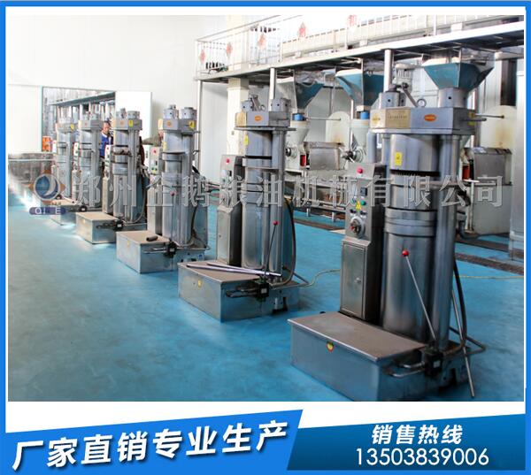 ������ե�����a(ch��n)��