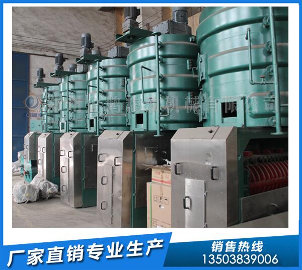 ե�����a(ch��n)��