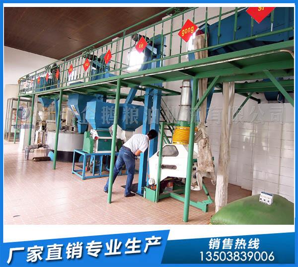 ե�͙C(j��)�S(ch��ng)��