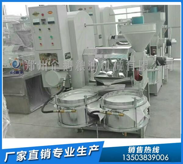 ե�����a(ch��n)��