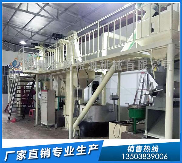 ����ե�����a(ch��n)��