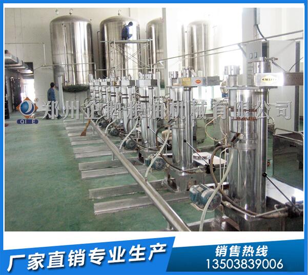 ���K��ե�͙C(j��)