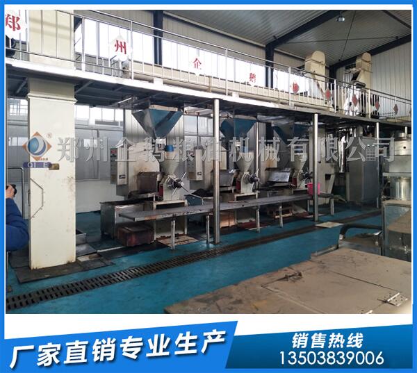 ����ե�����a(ch��n)��