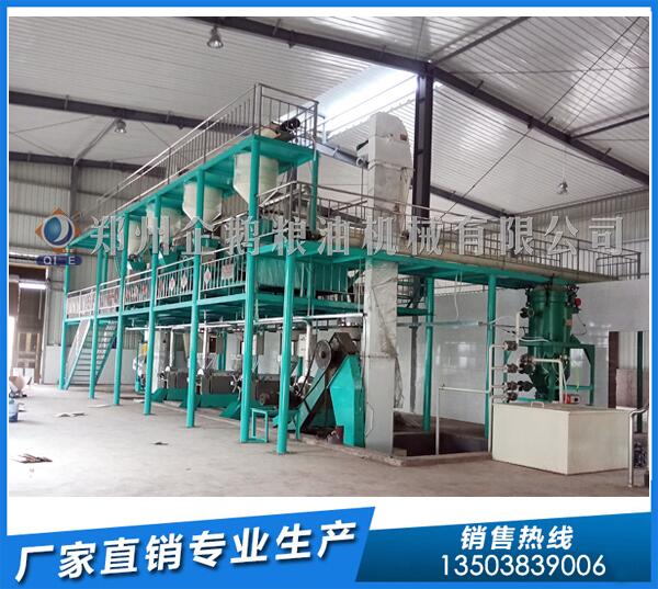 ����ե�����a(ch��n)��