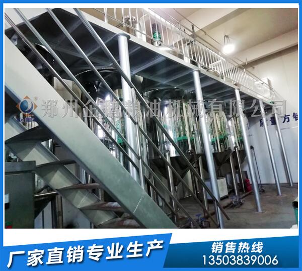 ����ե�����a(ch��n)��