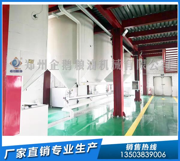 ����ե�����a(ch��n)��