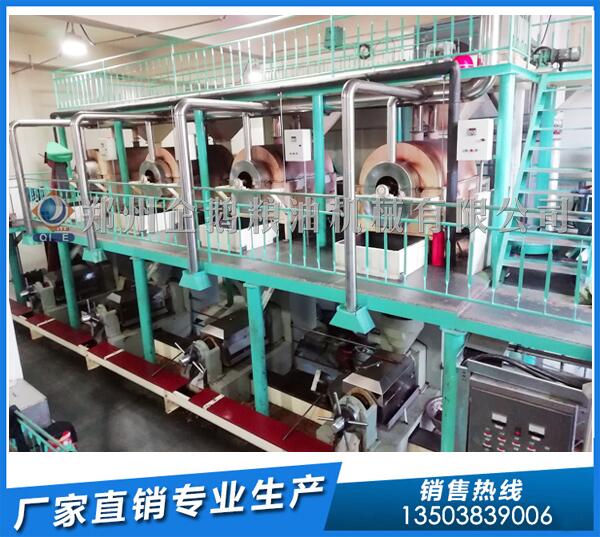 ե�͙C(j��)�O(sh��)��