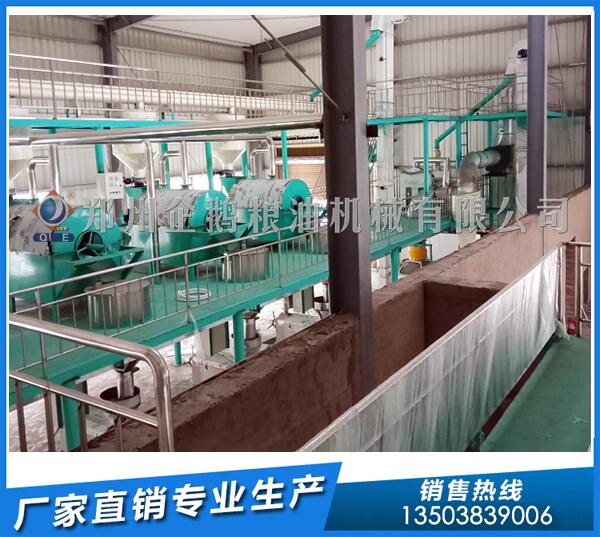 ����ե�����a(ch��n)��