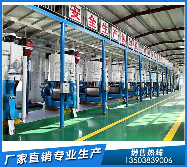 ����ե�����a(ch��n)��