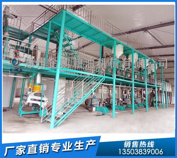 ����ե�����a(ch��n)��