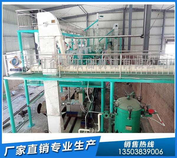 ����ե�����a(ch��n)��