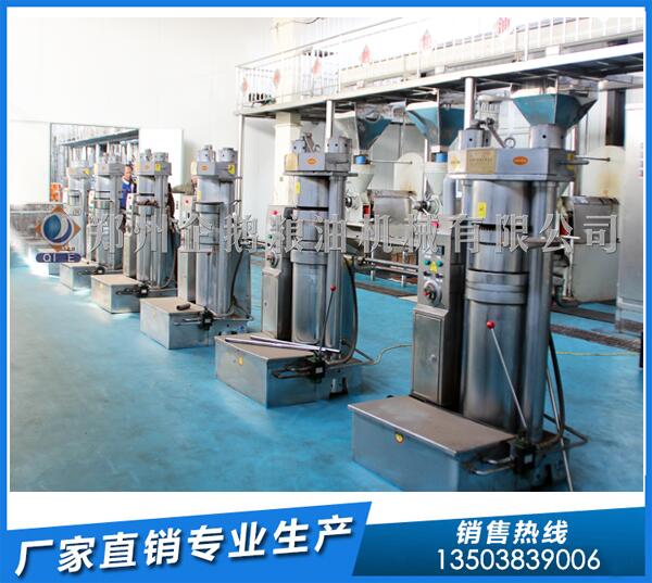 ����ե�����a��