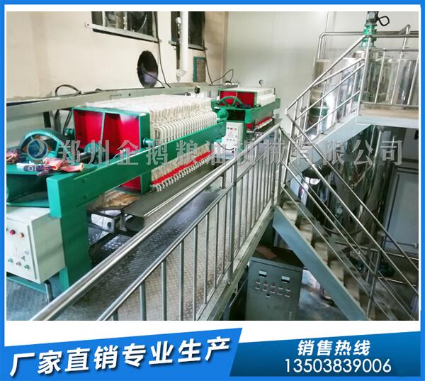 ����ե�����a(ch��n)��