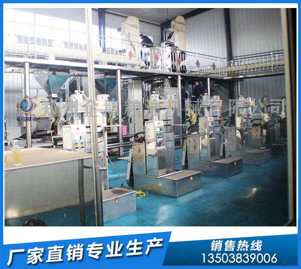 ����ե�����a(ch��n)��