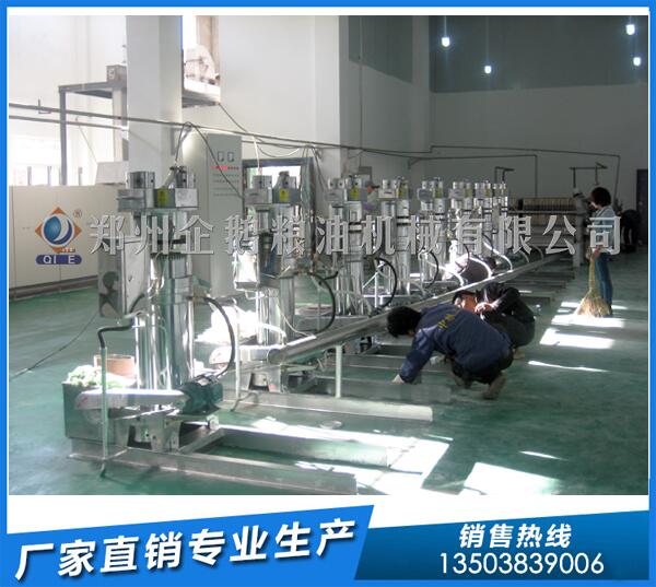 ����ե�����a(ch��n)��