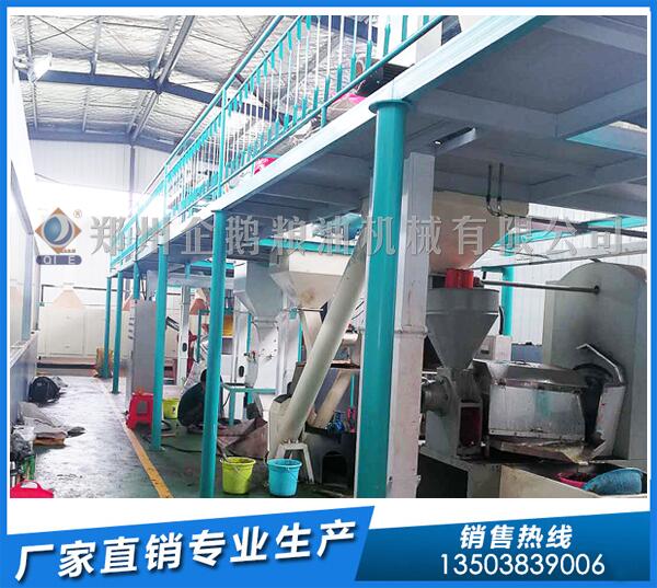 ����ե�����a(ch��n)��