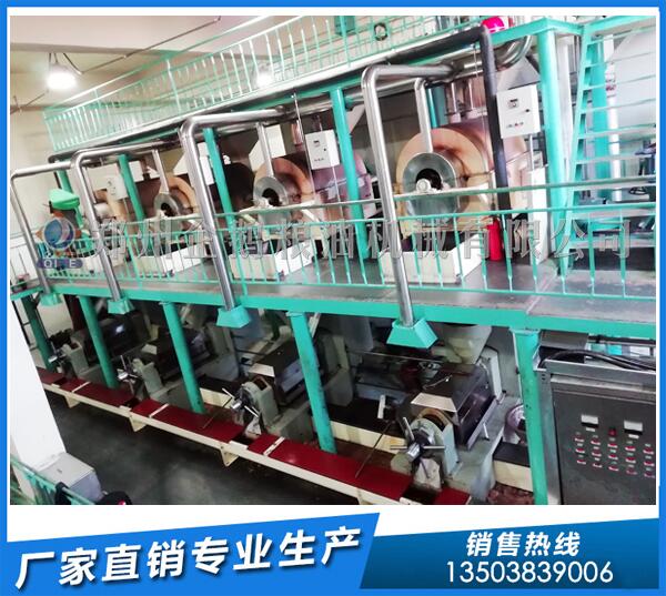 ���K��ե�����a(ch��n)��