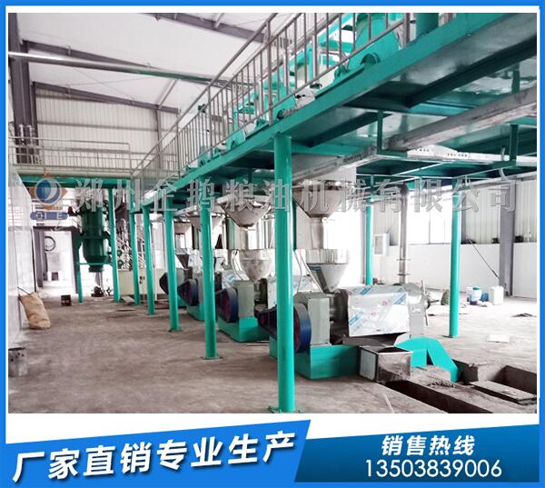 ������ե�����a(ch��n)��