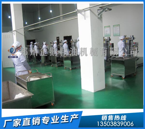 ����ե�����a(ch��n)��