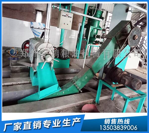 ����ե�����a(ch��n)��