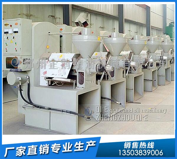 ����ե�����a��