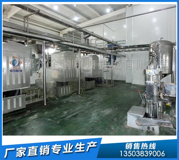 Ԫ������ե�͙C(j��)