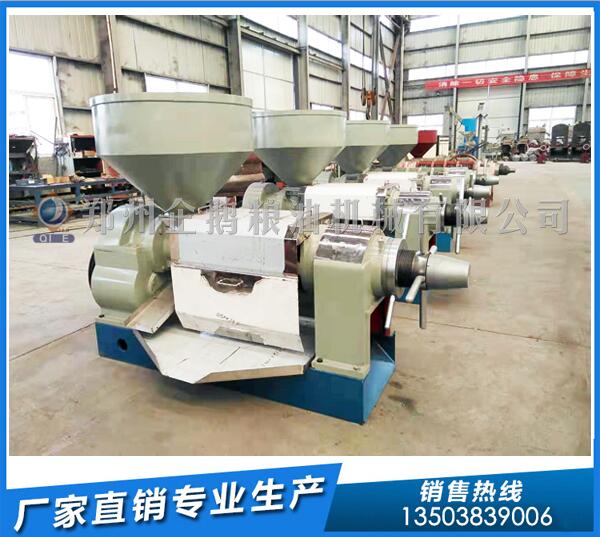 ����ե�����a(ch��n)��