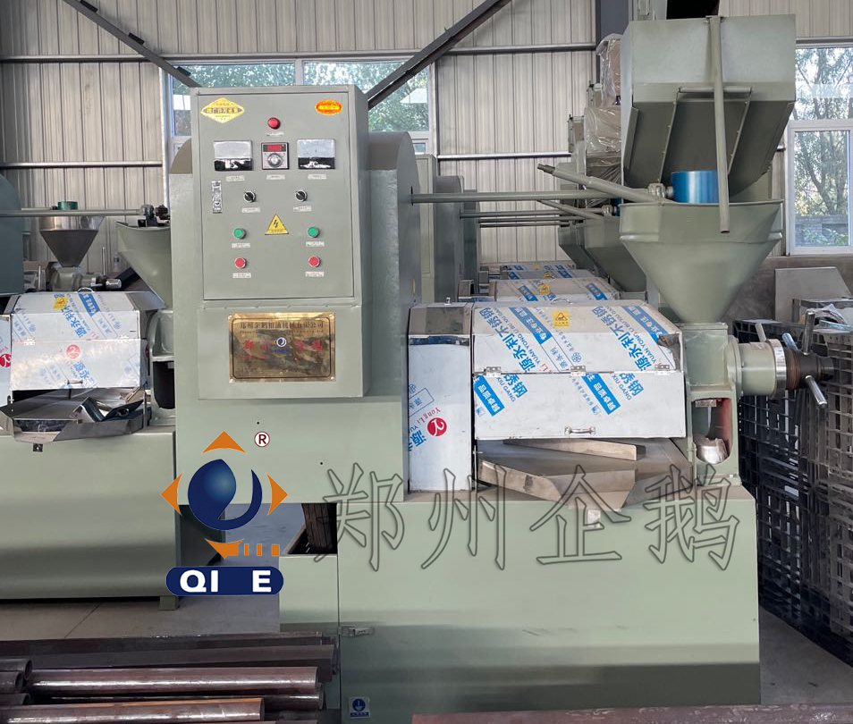 ����ե�͙C(j��)