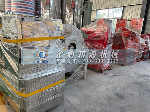 ����ե�͙C�O(sh��)��