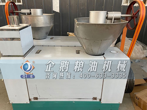 ����ե�͙C