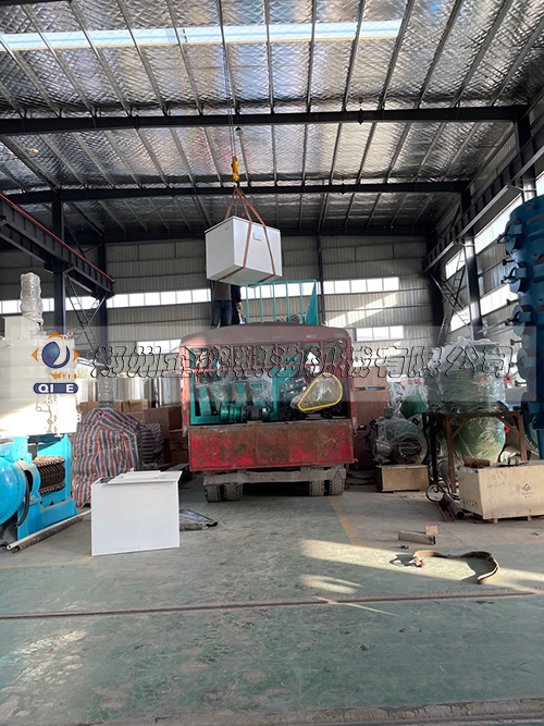 �������Z���ڵ�ե���O(sh��)��l(f��)؛����