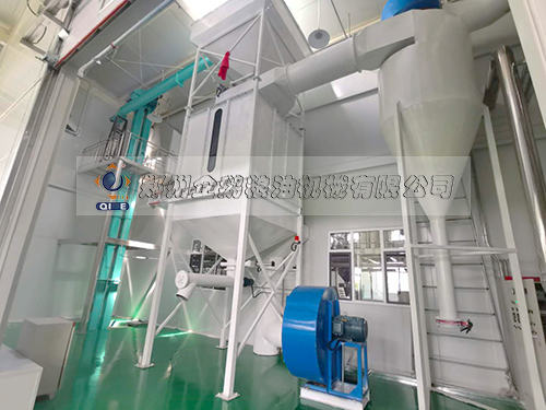 ֲ���ͳ����O(sh��)��