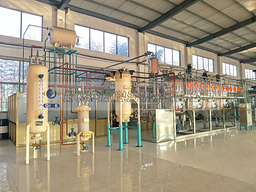 �������O(sh��)��