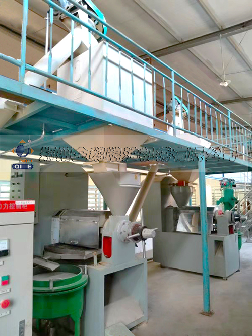 ʳ���ͳ����O(sh��)��