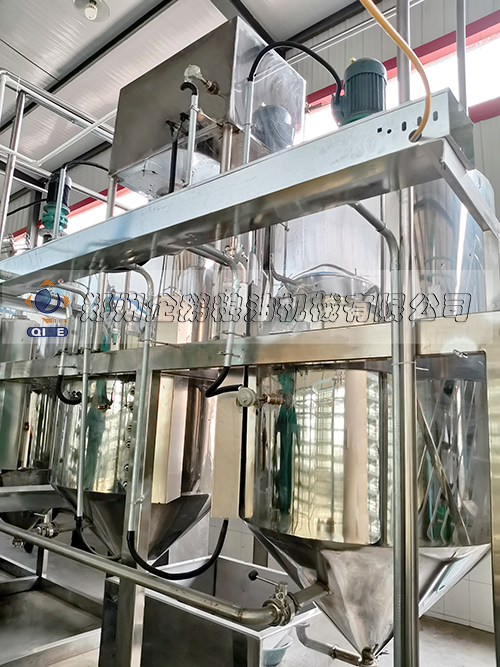 ʳ���ͳ����O(sh��)��