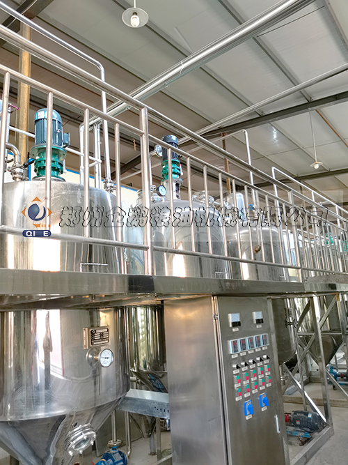 ʳ���ͳ����O(sh��)��