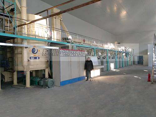 �����;����O(sh��)��