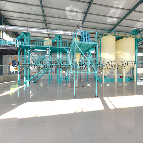 �������A(y��)̎���O(sh��)��