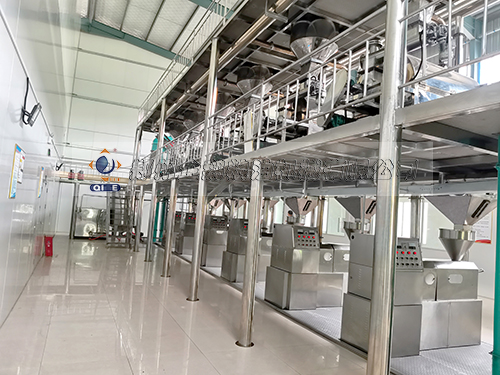 �����͉�ե�O(sh��)��