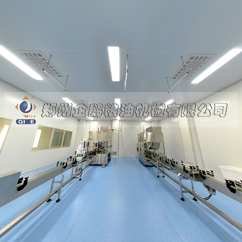 �����ͳ����O�� 